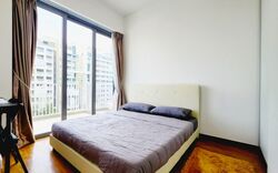 Bedok Residences (D16), Apartment #559798421